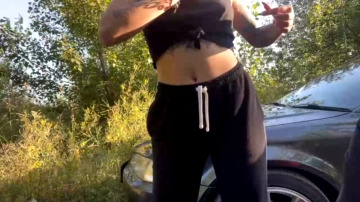 Sasha0vay 27-08-2021 Recorded 